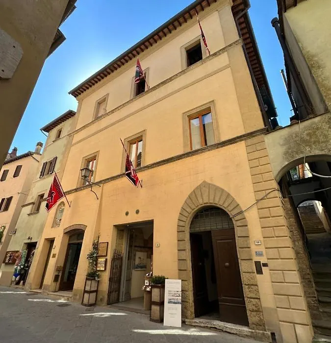 Casa Del Fauno-1