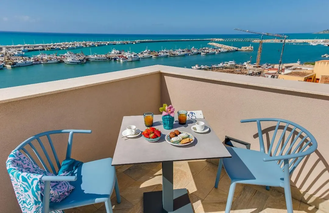 RoccaRegina Hotel-1