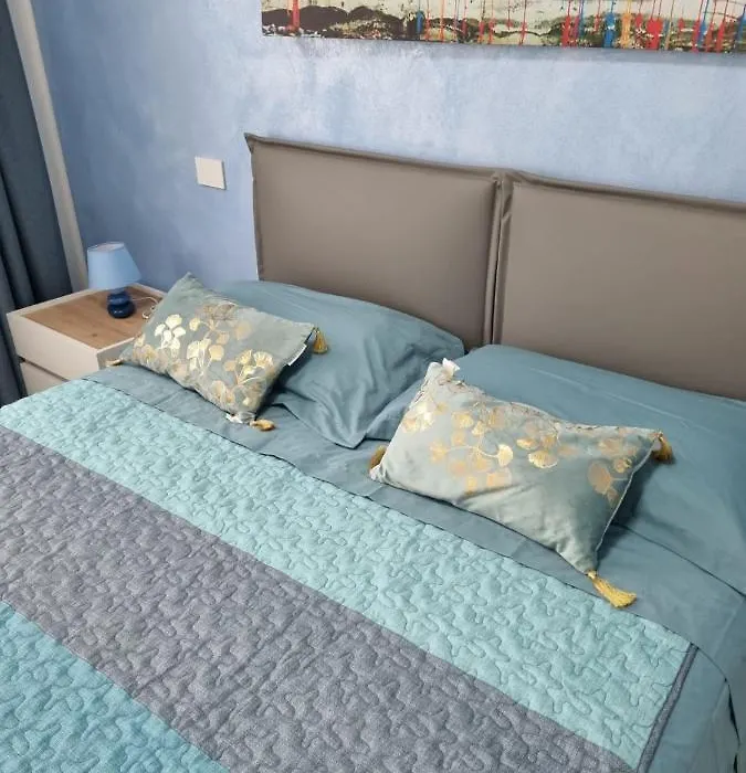 B&B Diana-1