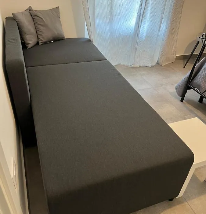Casa Manfredi-1