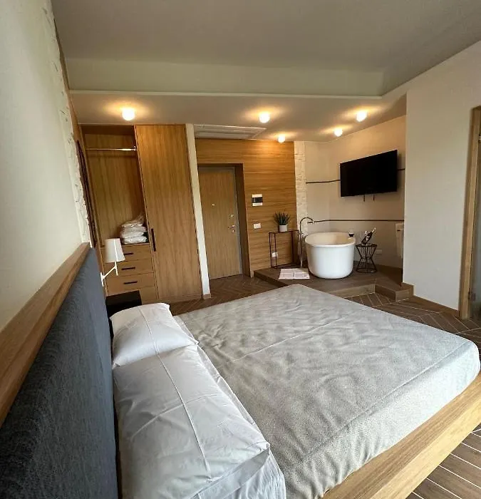 View Room-1