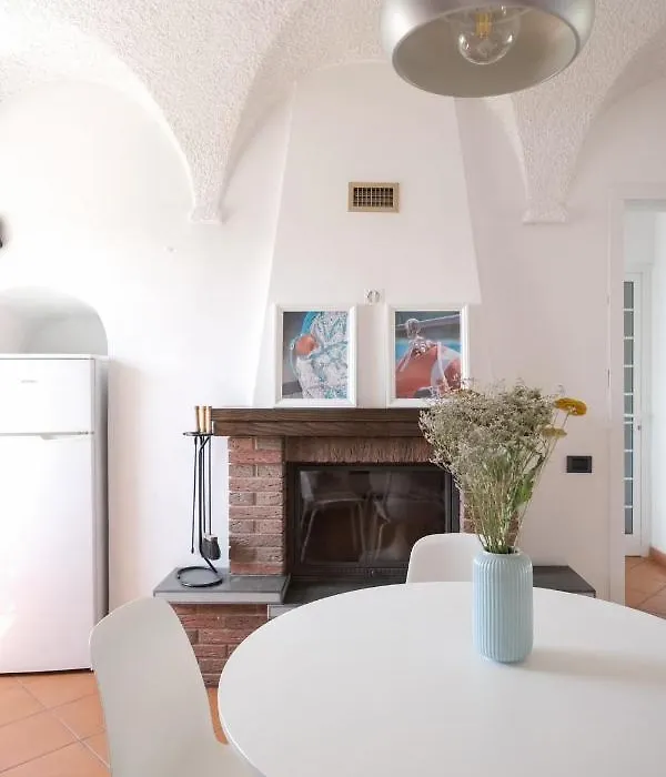 Villa San Pietro-1