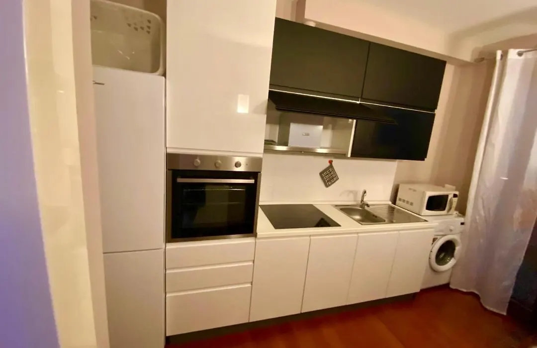 B&B L'Orizzonte-1