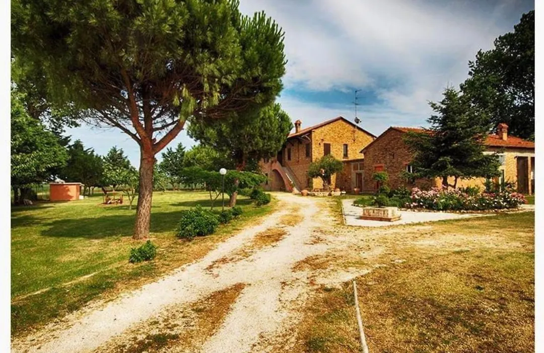 Tenuta Raspona-1