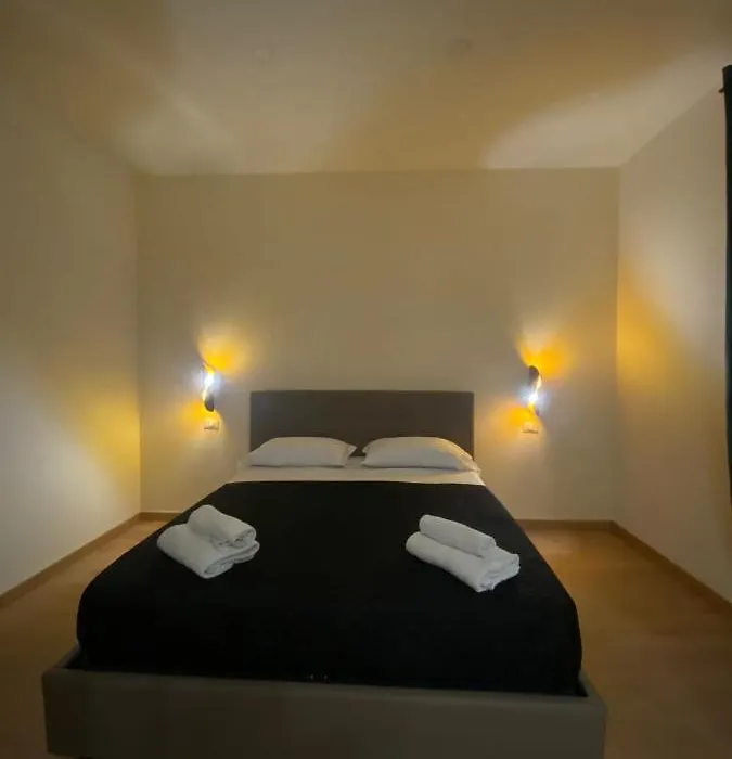 Maison Dante-1