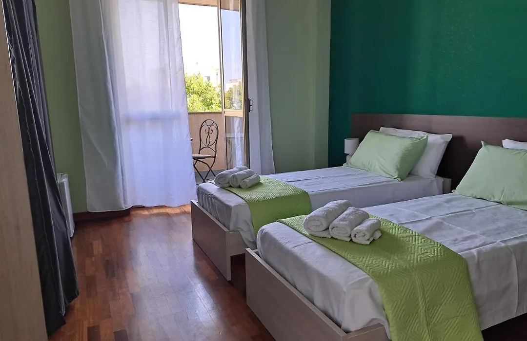 B&B Verdi-1