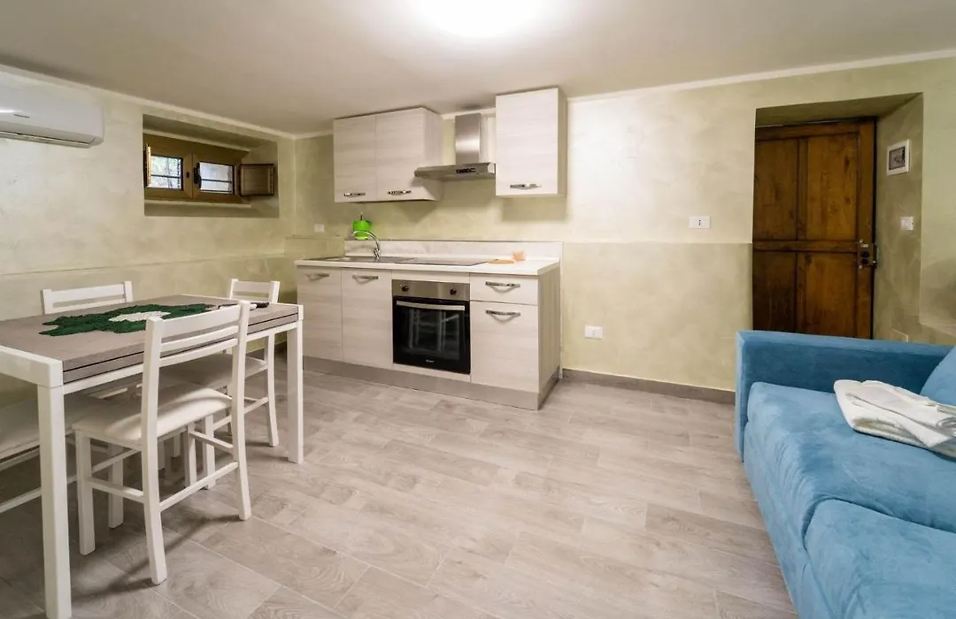 B&B Sasso-1