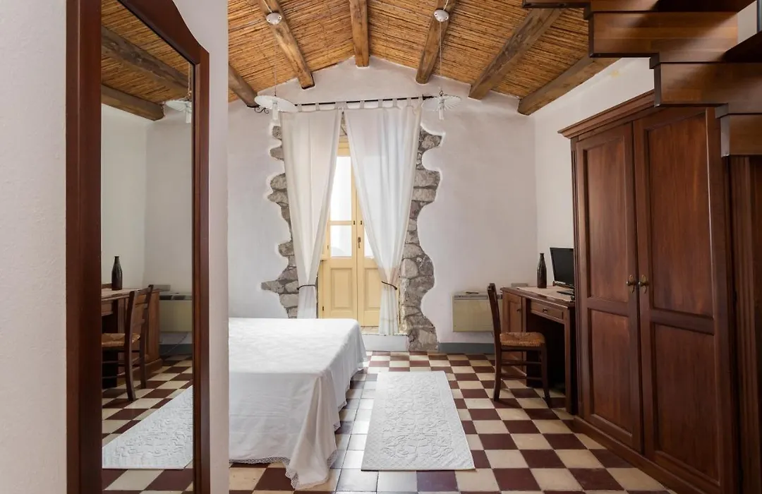 Locanda di Corte-1