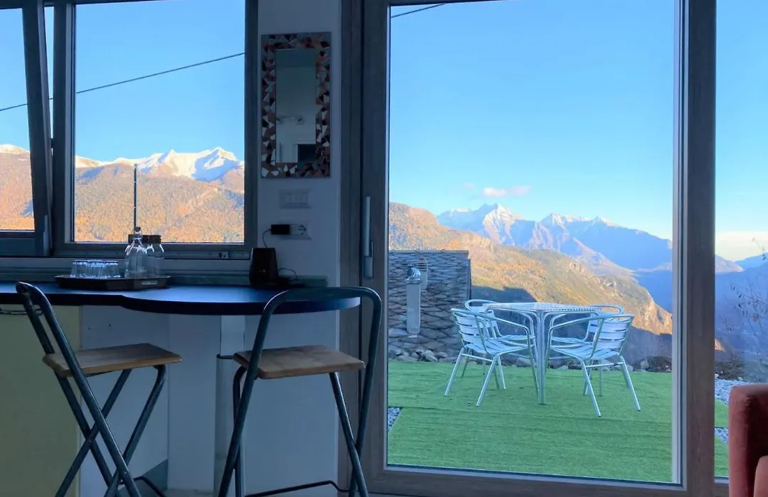 B&B Tantané-1
