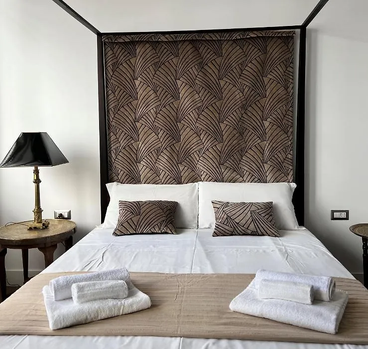 Alèa Rooms-1