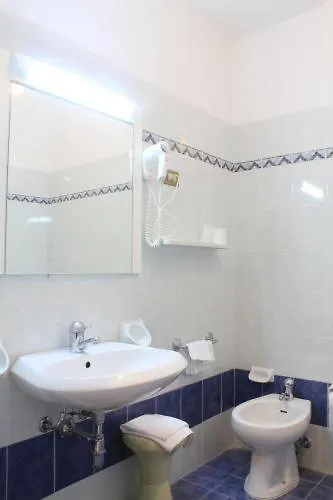 Park Hotel-1
