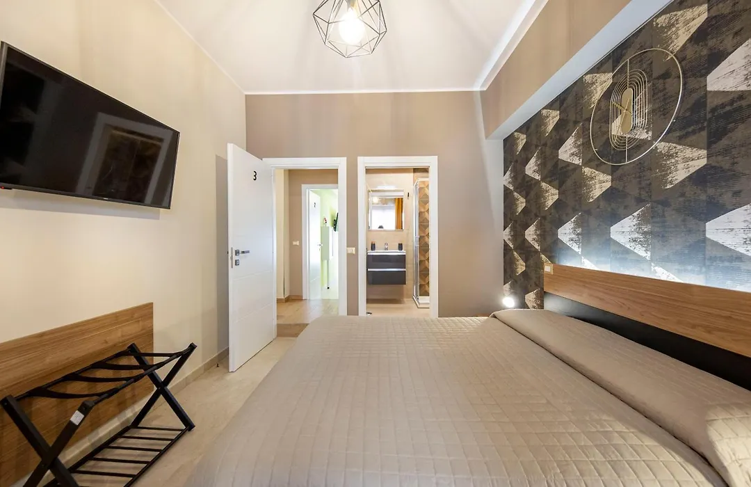 B&B Altrasia-1