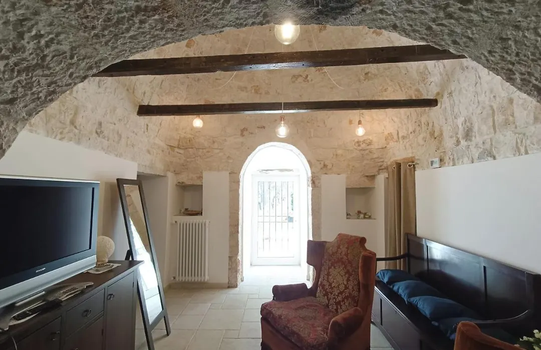 Trulli Belvedere-1