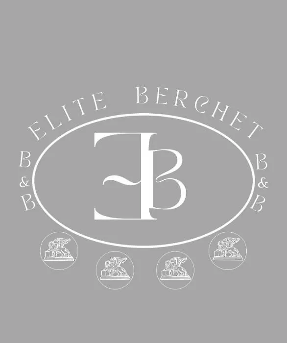 Bb Elite Berchet-1