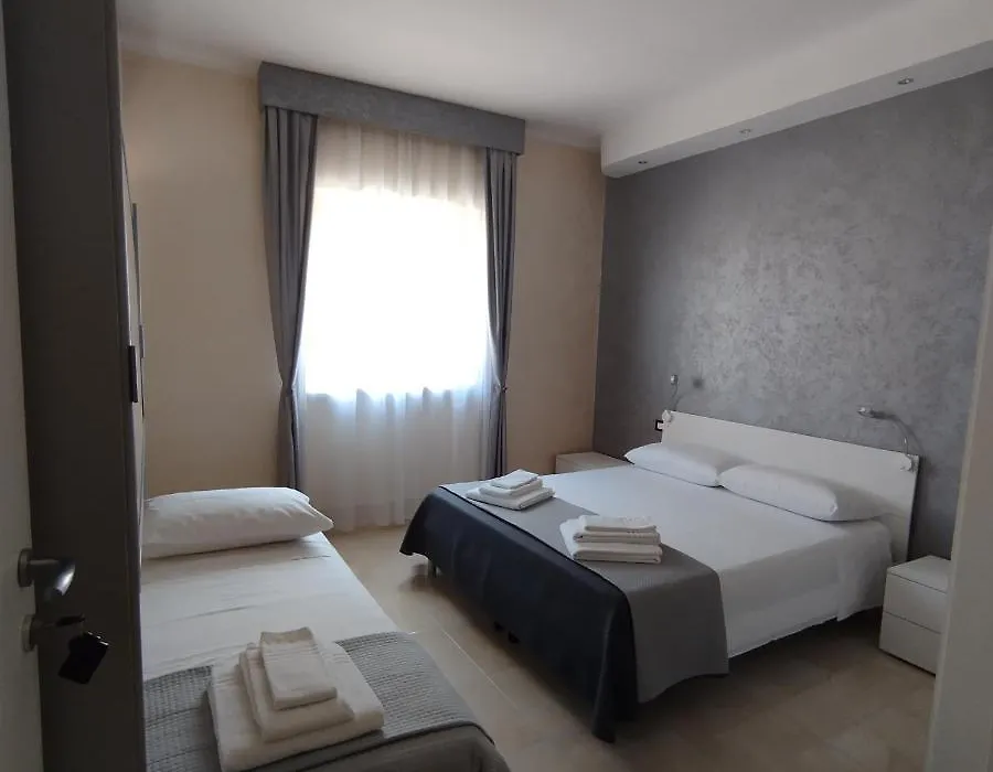 B&B Relu'-1
