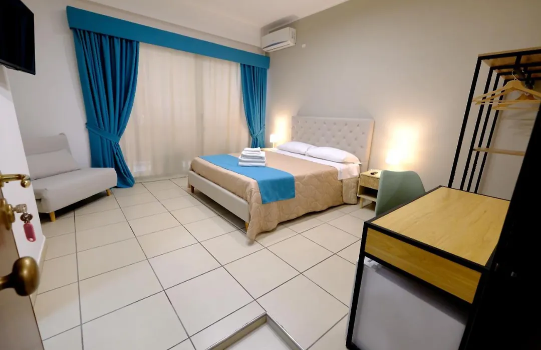 Donna Elena B&B-1