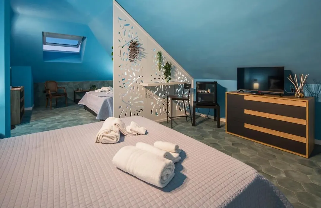 Gioia Home-1
