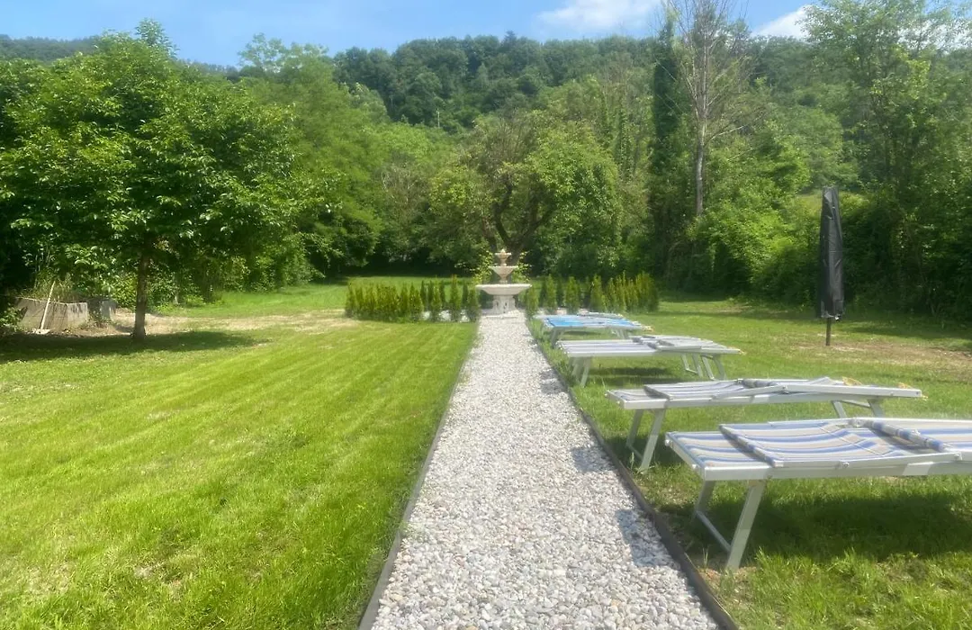 Vera Park & Wellness-1