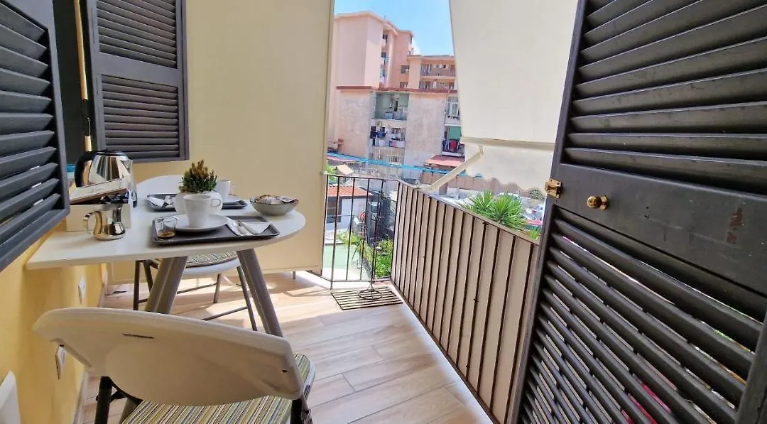 B&B Ciruzzo-1