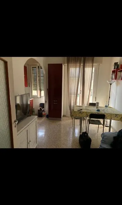 Casa Nucara-1