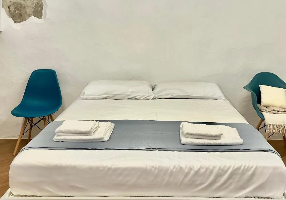 Streiter Rooms-1