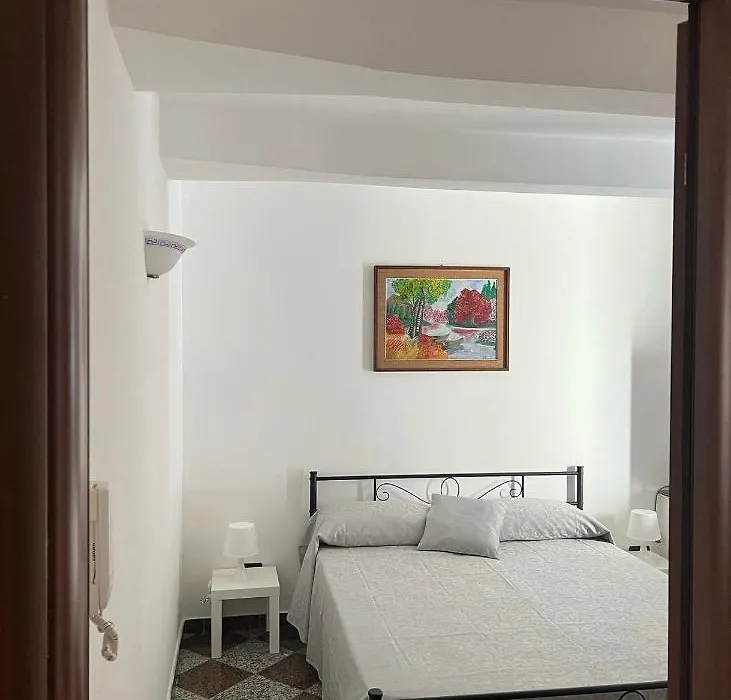 La matrice-1