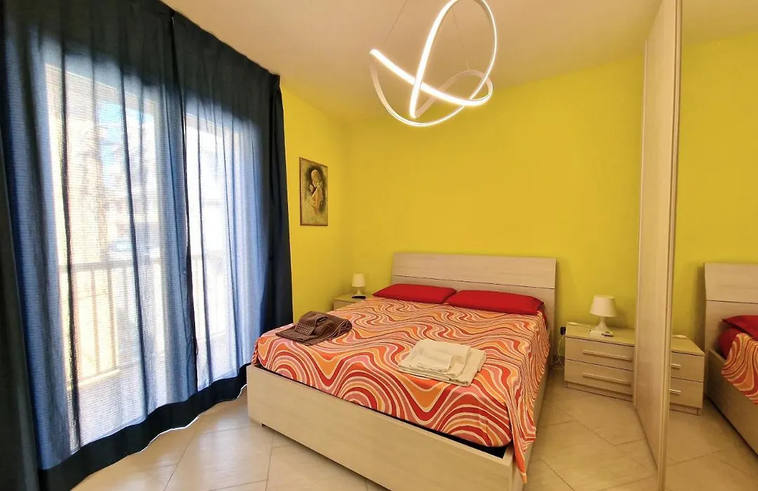 Largo San Biagio-1