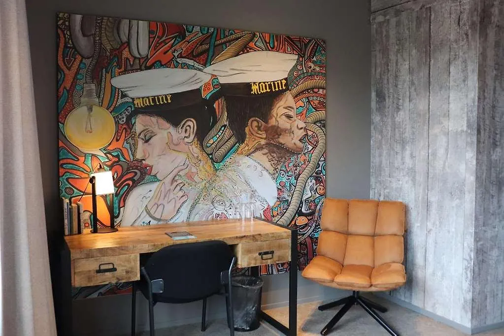 Rooms25-1