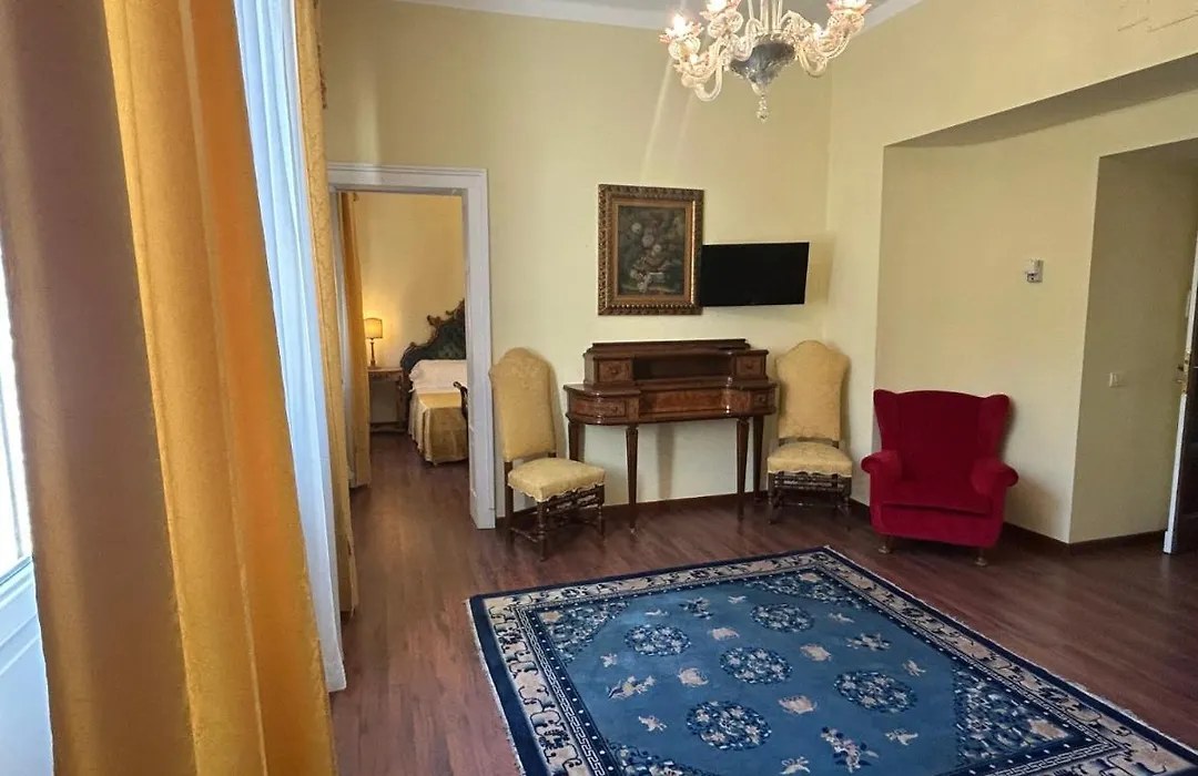 Le Grand Hotel-1