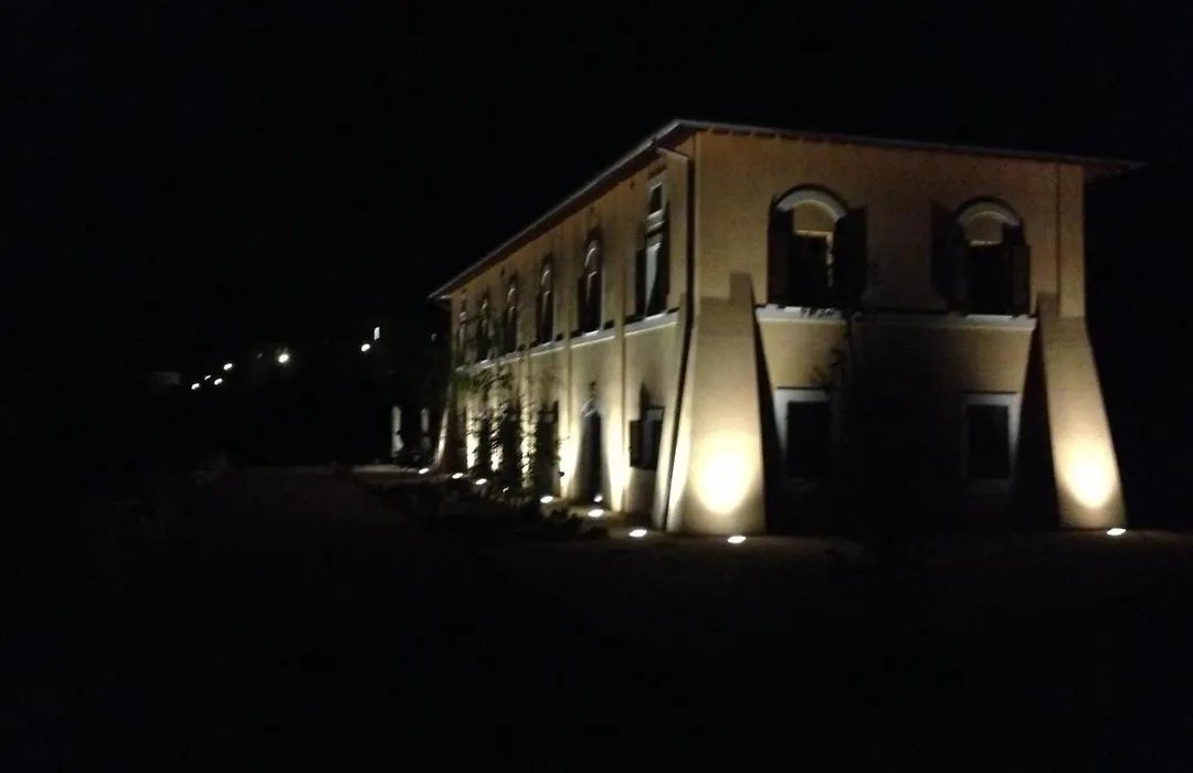 il casale san martino-1