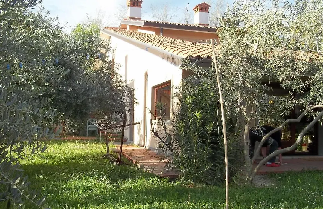 Villa Ambrosia-1