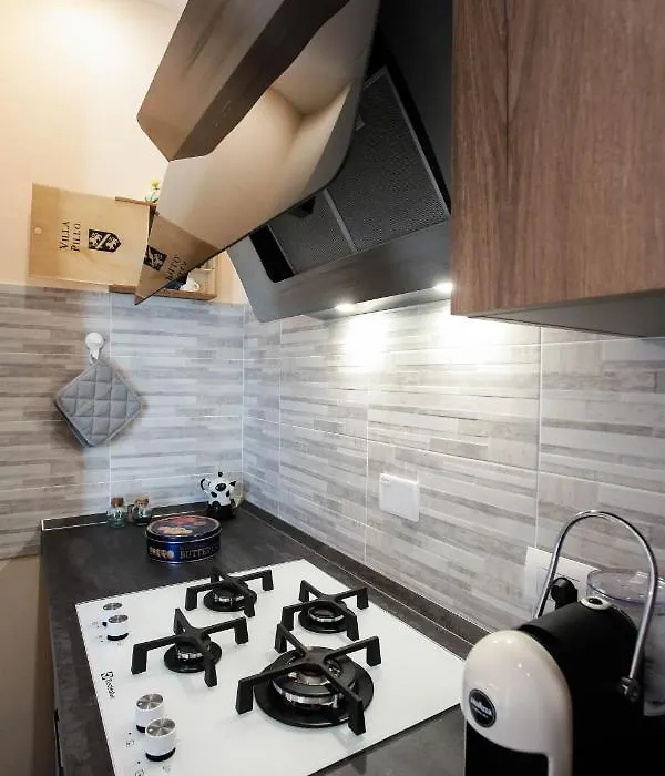Ervin House-1