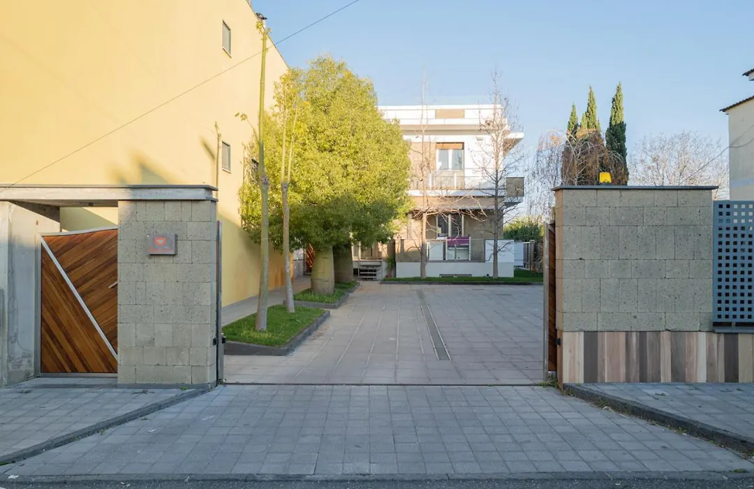 Myhouse Pompei-1