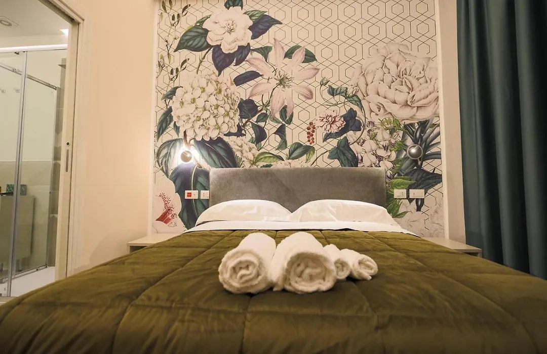 Brettia Guest Rooms-1