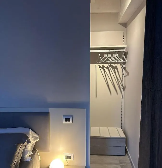 Volsci Rooms-1