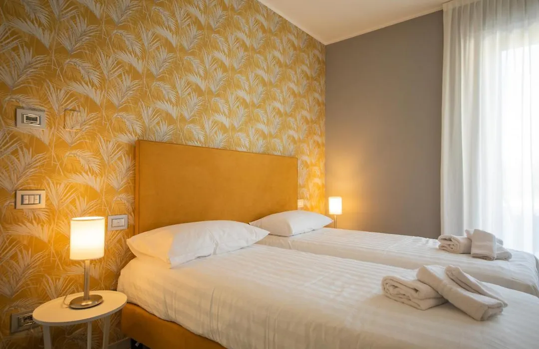 Lei Rooms-1