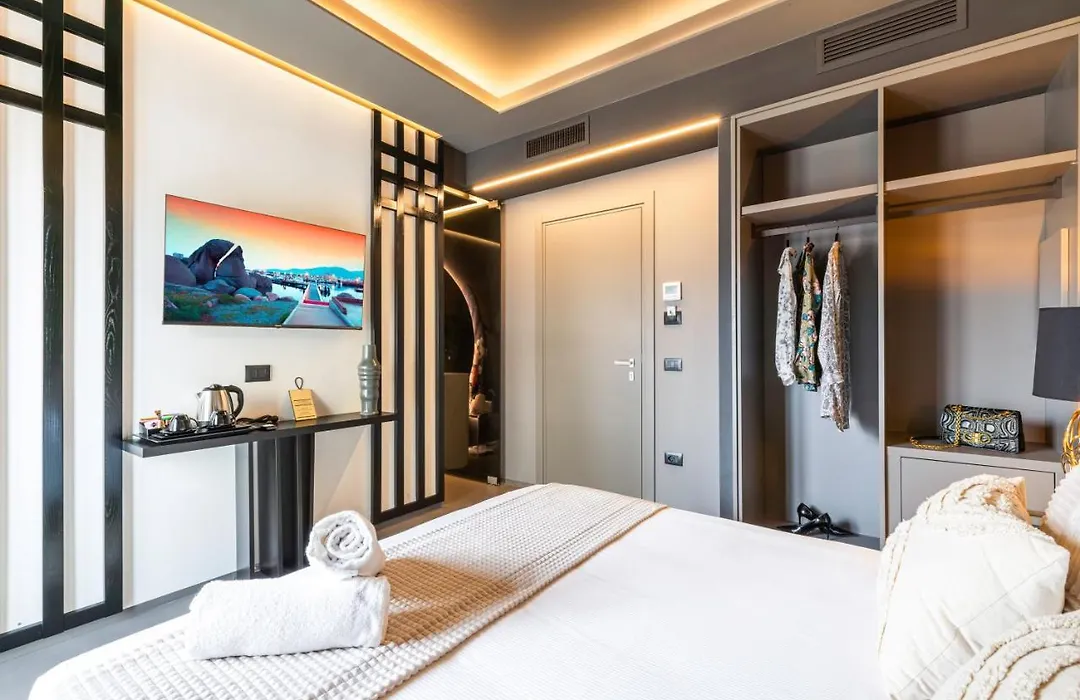 Boutique Marconi-1