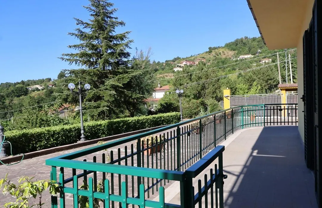 B&b Mamì-1