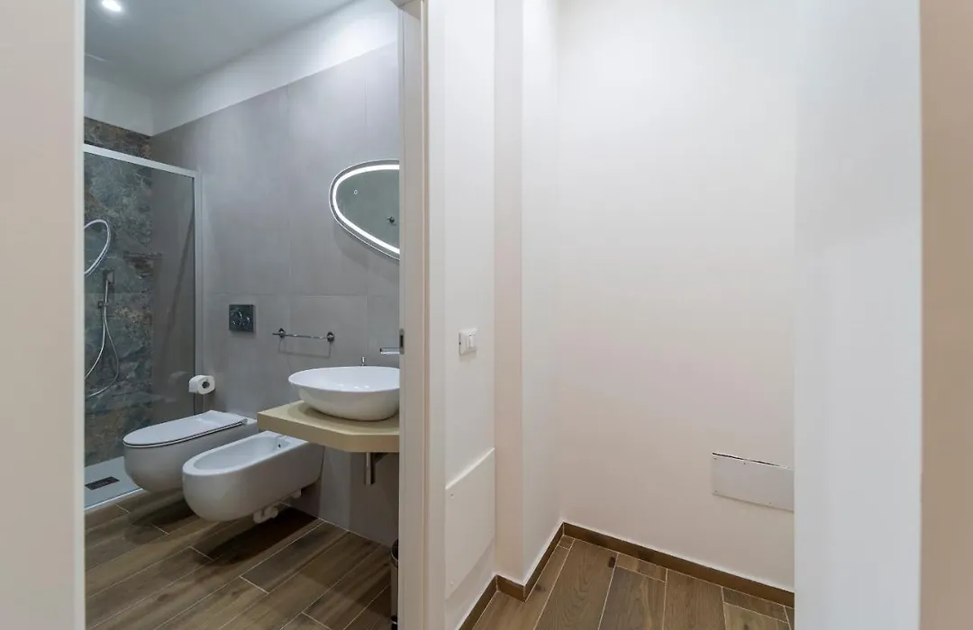 Mentana Rooms-1