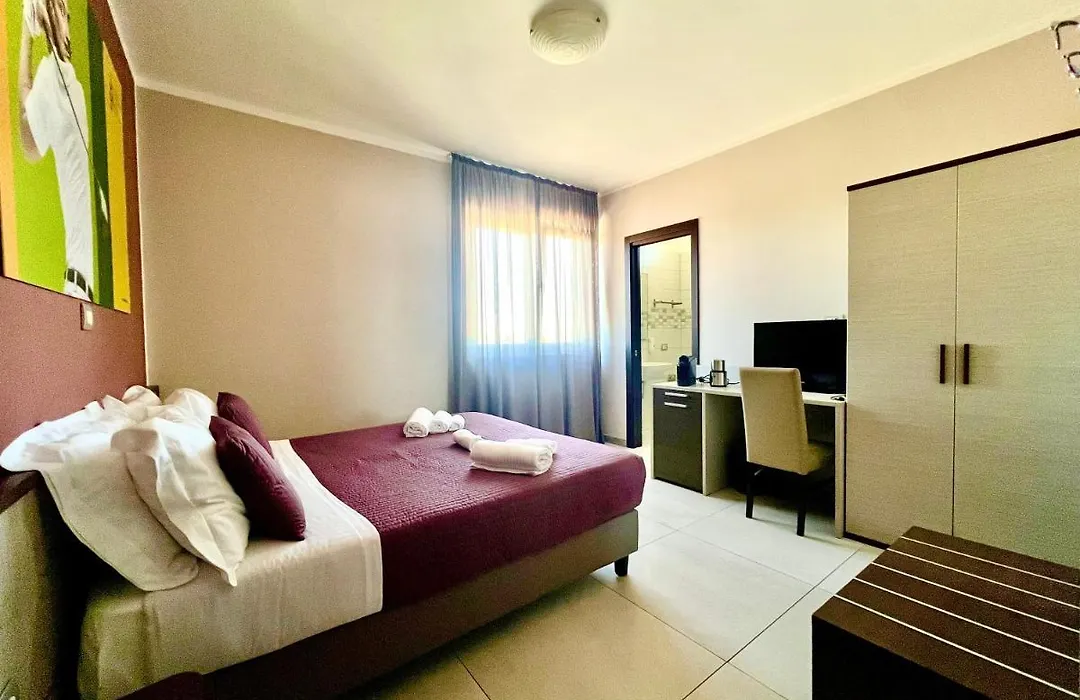 Jogo Rooms-1