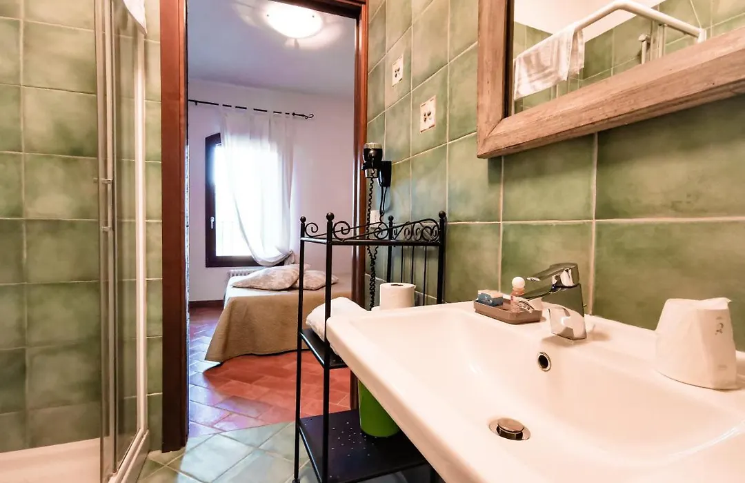 Locanda Acervum-1