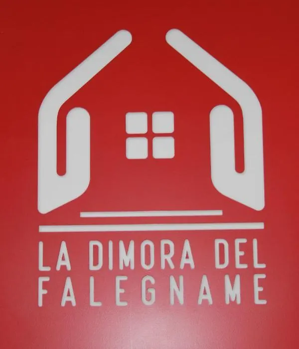 La Dimora Del Falegname-1