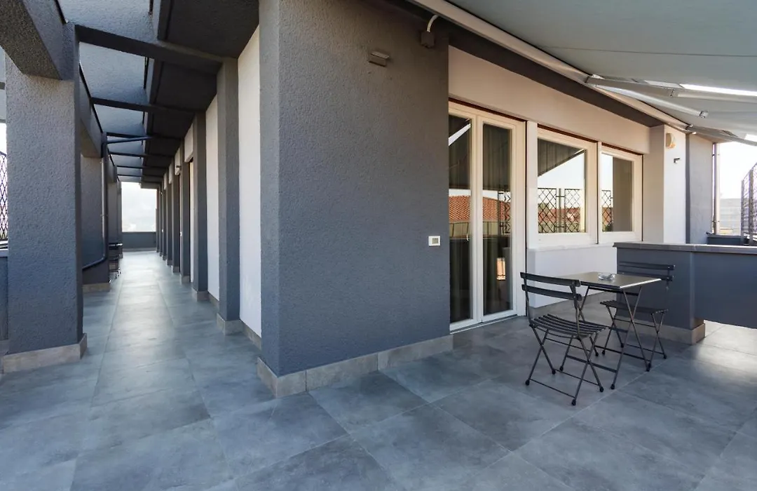 Albaresidence Vico01-1