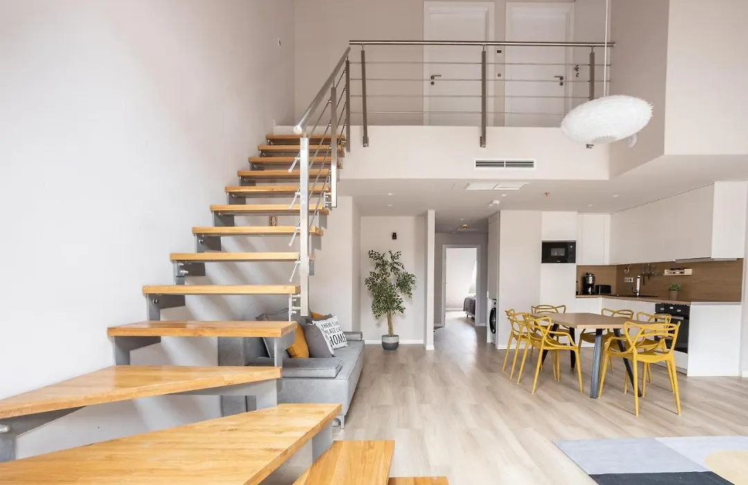 K46 Residence-1