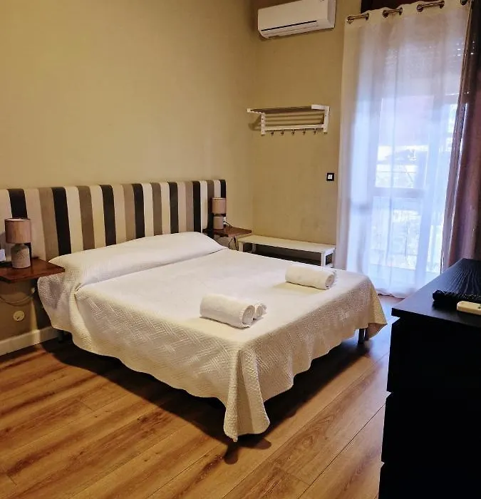 Battisti Rooms&Breakfast-1