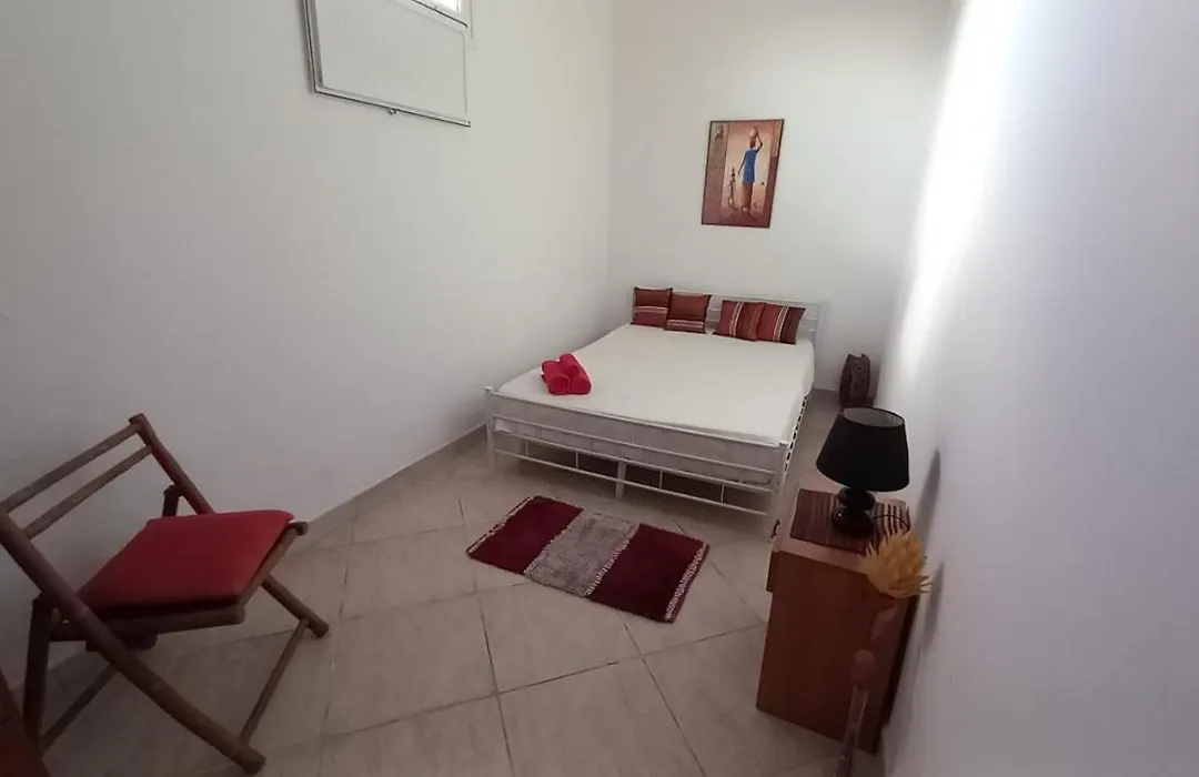 Casa Domenica-1