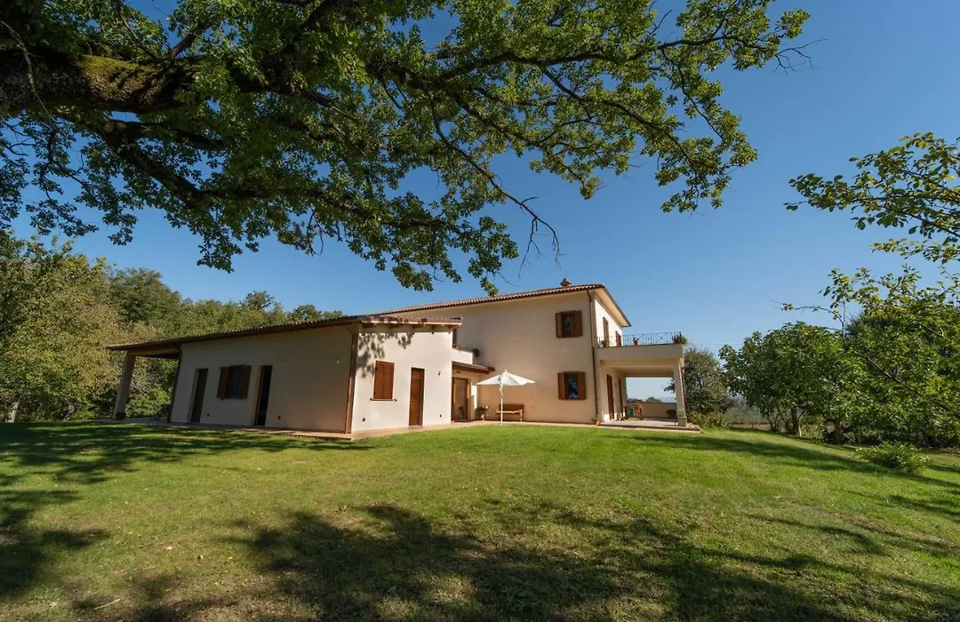 Poggio delle Ginestre-1