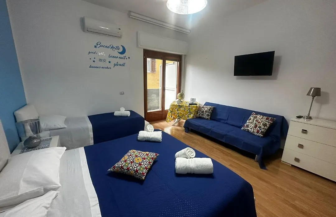 Iris Room-1