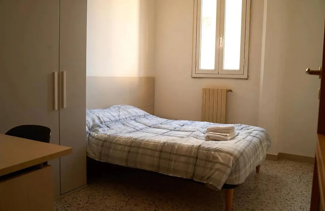 Mille Guest House-1