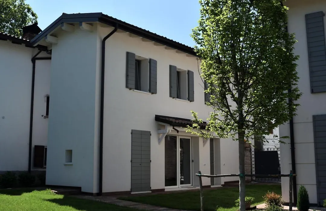 B&B Case Bianche-1